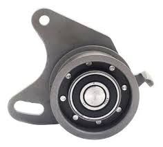 MBR-TE-00706100  Tensor da Correia Dentada para Hyundai  HR 03>12, H1 97>02, H100 2.5 94>99 | Mitsub