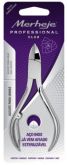 ALICATE PARA UNHAS MERHEJE PROFISSIONAL COD 20010159