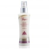 Aloe Nourishing Serum