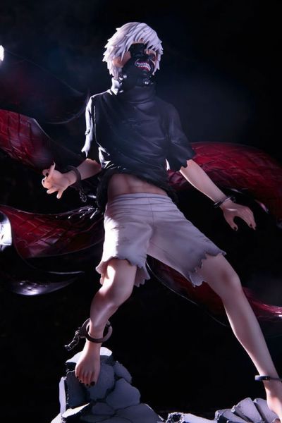 Kaneki 003