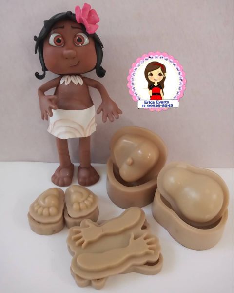 Kit Moana