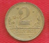 V242-1 - 2, CR 1946 -Tir. 33.650.000