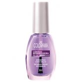 Esmalte Colorama Cobertura Intensificadora da Cor 8 ml