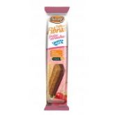 Palito de Fibras Frutas Vermelhas Biosoft (30g)
