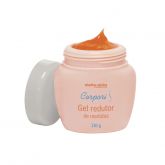 3383 CORPORI - GEL REDUTOR DE MEDIDAS - 130 G