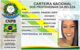 FABÍOLA GABRIEL PINHEIRO GRIPP