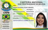 MARIA EDUARDA FRONT MENDES