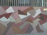 TRABALHO 1