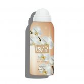 28 Le Parfum Elie Saab