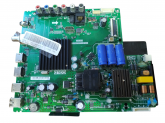 Placa principal TCL l43s4900