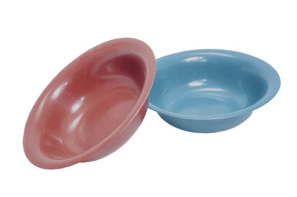 BACIA 24 COLOR