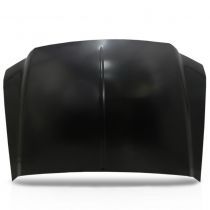 Capo F250/F350/F4000 1999 a 2005