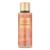 VICTORIA'S SECRET BODY SPLASH (AMBER ROMANCE)-250 ML