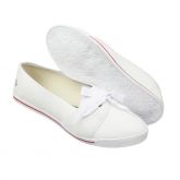SAPATILHA FEMININA LACOSTE