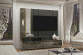 Home Theater Zeus 200 Jade.Oliva Madetec