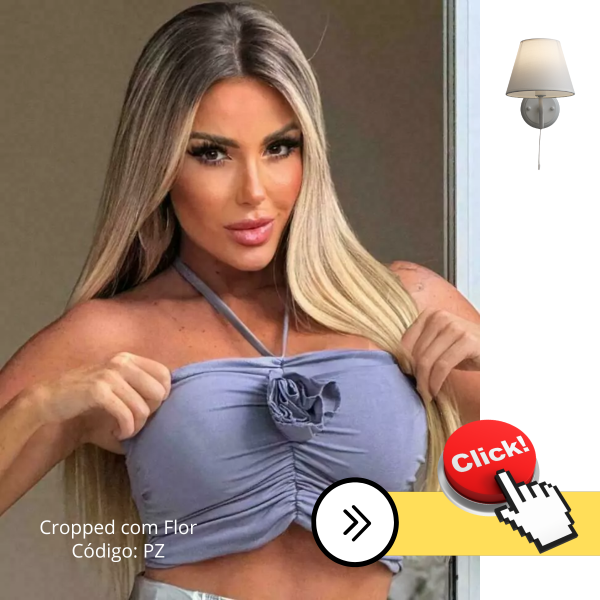 Moda Feminina Fabrica 03