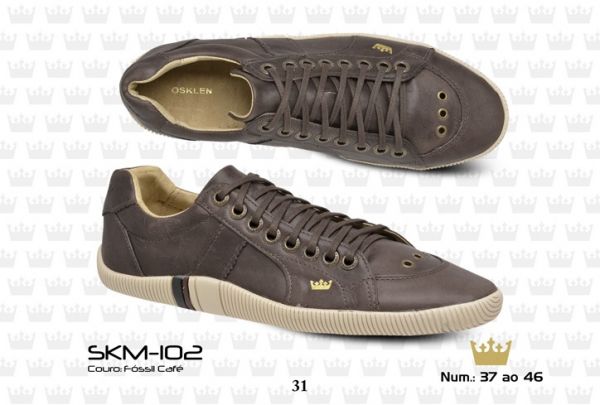 SKM-102