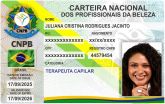 JULIANA CRISTINA RODRIGUES JACINTO
