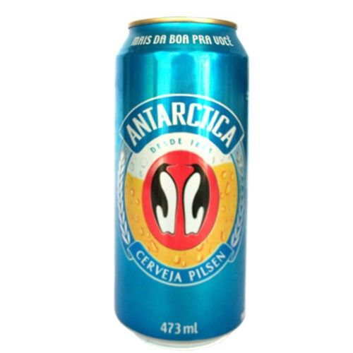 Cerveja Latão