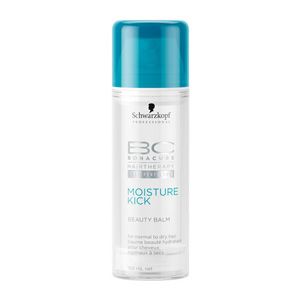 Bonacure Moisture Kick Beauty Balm 150ml