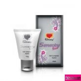 Sensory Sex Gel Anestésico10g