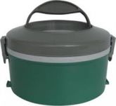 REF.751 - MARMITA TÉRMICA MALTA