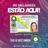 NADJA  REIS OLIVEIRA NASCIMENTO