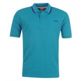 SLAZENGER