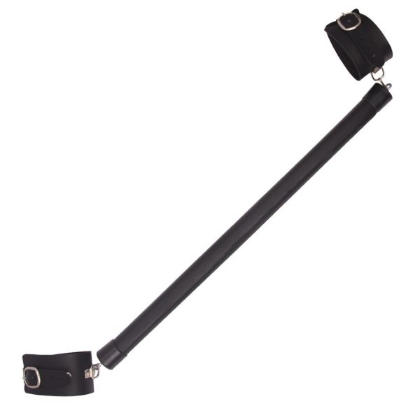 Separador de Braços 50cm