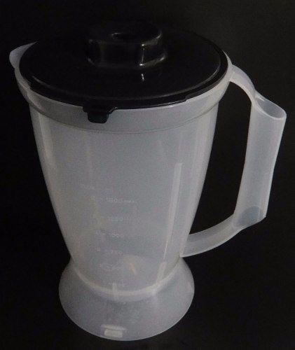 Mondial Eletronic