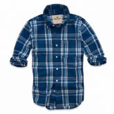 CAMISA HCO 00064