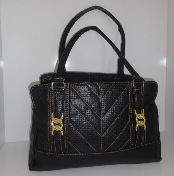 BOLSA GRANDE