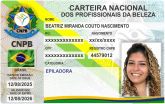 BEATRIZ MIRANDA COUTO NASCIMENTO