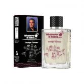Deo Colônia George Clooney