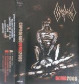 COPROFAGO - DEMO 2006