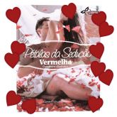 Petaías perfumadas .