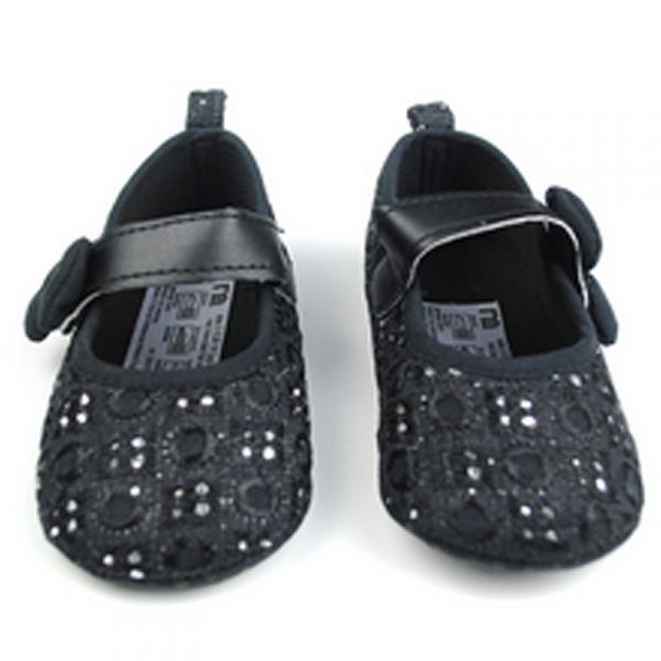 Sapatilha BCT0054