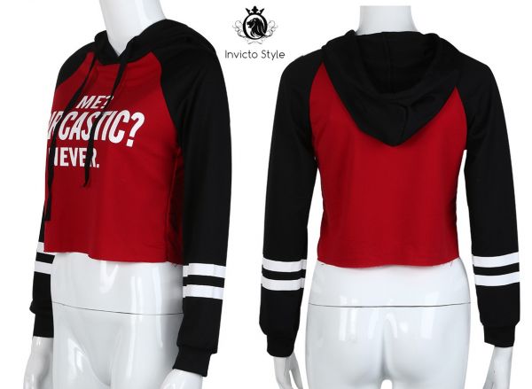 Moletom outono inverno