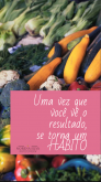 CONSULTORIA ONLINE - MORENA SILVA DE JESUS