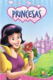 Clássicos Todolivro - Princesas