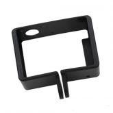 Suporte Moldura Gopro Armação Case Aberta Hero 3 E 4