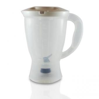 Mondial Vitamix