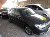 Fiat Palio 2008 1.0