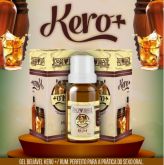 Gel Kero- Rum