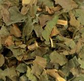 Guaçatonga 100g