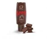 Gel Yummy - Chocolate
