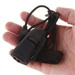 Mini mouse USB
