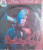 Jogos ps2