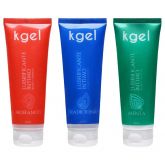 Lubrificante Íntimo 80G Kgel