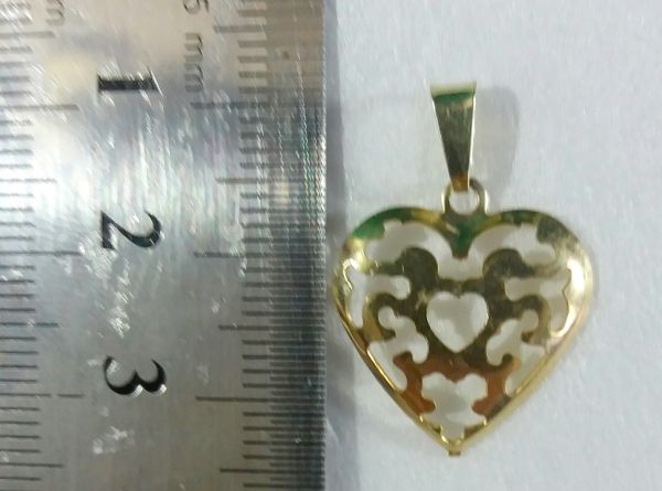 PIN019
